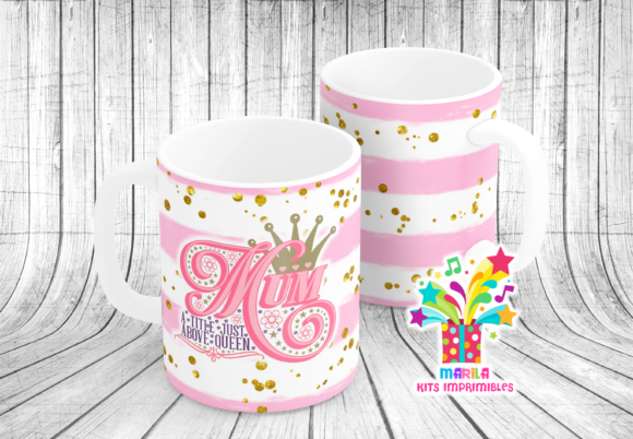Download Mother's Day Mug Sublimation Designs #3 - Mug sublimation Collection