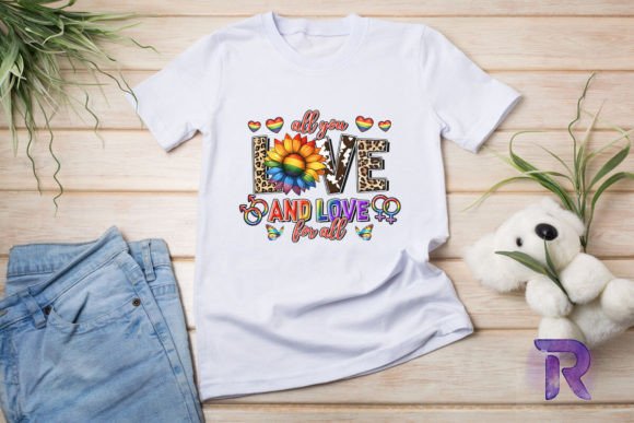 Download All for Love and Love for All LGBT PNG - Lgbt png Collection