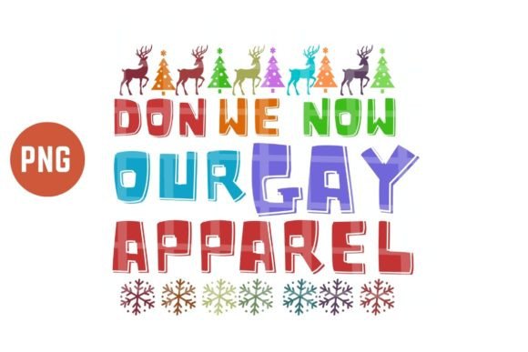 Download Gay Christmas Funny LGBT PNG - Lgbt png Collection