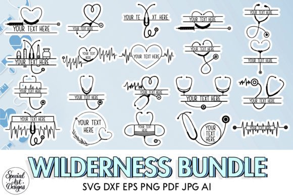Download UK Flag Svg Bundle - Bundle Collection