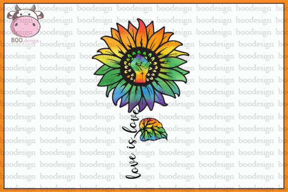 Download Love is Love Pride LGBT PNG - Lgbt png Collection