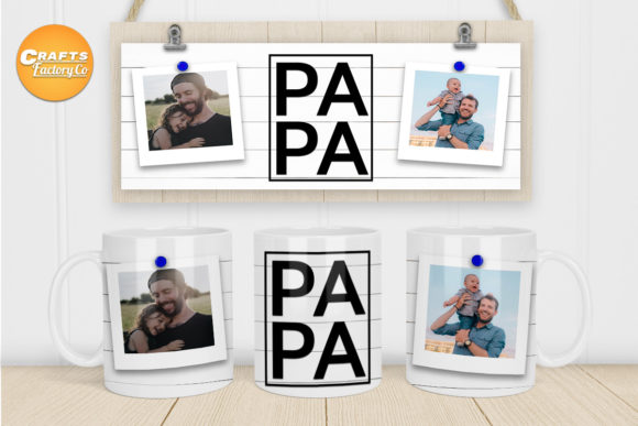 Download Mug Sublimation Design - Mug sublimation Collection