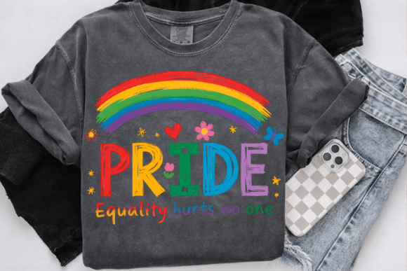 Download Pride Rainbow Lgbt Png - Lgbt png Collection